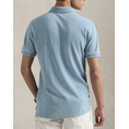 Product RALPH LAUREN SSKCCMSLM1-SHORT SLEEVE-POLO SHIRT thumbnail image