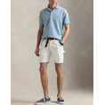 Product RALPH LAUREN SSKCCMSLM1-SHORT SLEEVE-POLO SHIRT thumbnail image