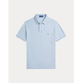 Product RALPH LAUREN SSKCCMSLM1-SHORT SLEEVE-POLO SHIRT thumbnail image
