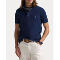 Product RALPH LAUREN SSKCCMSLM1-SHORT SLEEVE-POLO SHIRT thumbnail image