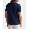 Product RALPH LAUREN SSKCCMSLM1-SHORT SLEEVE-POLO SHIRT thumbnail image