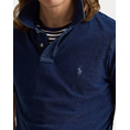 Product RALPH LAUREN SSKCCMSLM1-SHORT SLEEVE-POLO SHIRT thumbnail image
