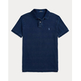 Product RALPH LAUREN SSKCCMSLM1-SHORT SLEEVE-POLO SHIRT thumbnail image