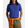 Product RALPH LAUREN SSKCCLSM3-SHORT SLEEVE-POLO SHIRT thumbnail image