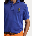 Product RALPH LAUREN SSKCCLSM3-SHORT SLEEVE-POLO SHIRT thumbnail image