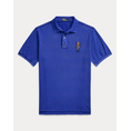 Product RALPH LAUREN SSKCCLSM3-SHORT SLEEVE-POLO SHIRT thumbnail image