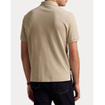 Product RALPH LAUREN SSKCCLSM1-SHORT SLEEVE-POLO SHIRT thumbnail image