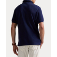 Product RALPH LAUREN SSKCCLSM1-SHORT SLEEVE-POLO SHIRT thumbnail image