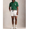 Product RALPH LAUREN SSKCCMSLM5-SHORT SLEEVE-POLO SHIRT thumbnail image