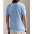 Product RALPH LAUREN SSKCCMSLM5-SHORT SLEEVE-POLO SHIRT thumbnail image