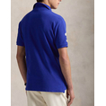 Product RALPH LAUREN SSKCCMSLM5-SHORT SLEEVE-POLO SHIRT thumbnail image
