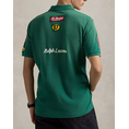 Product RALPH LAUREN SSKCC;SM2-SHORT SLEEVE-POLO SHIRT thumbnail image