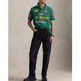 Product RALPH LAUREN SSKCC;SM2-SHORT SLEEVE-POLO SHIRT thumbnail image