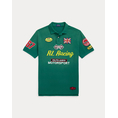 Product RALPH LAUREN SSKCC;SM2-SHORT SLEEVE-POLO SHIRT thumbnail image