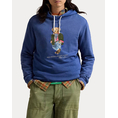 Product RALPH LAUREN POHOODM33-LONG SLEEVE-SWEATSHIRT thumbnail image