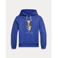 Product RALPH LAUREN POHOODM33-LONG SLEEVE-SWEATSHIRT thumbnail image