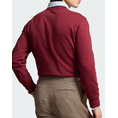 Product RALPH LAUREN LSCNM4-LONG SLEEVE-SWEATSHIRT thumbnail image