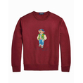Product RALPH LAUREN LSCNM4-LONG SLEEVE-SWEATSHIRT thumbnail image
