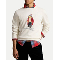 Product RALPH LAUREN LSCNM4-LONG SLEEVE-SWEATSHIRT thumbnail image
