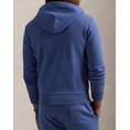 Product RALPH LAUREN LSFZHOODM1-LONG SLEEVE-SWEATSHIRT thumbnail image