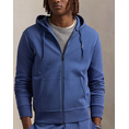 Product RALPH LAUREN LSFZHOODM1-LONG SLEEVE-SWEATSHIRT thumbnail image