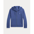 Product RALPH LAUREN LSFZHOODM1-LONG SLEEVE-SWEATSHIRT thumbnail image