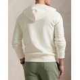 Product RALPH LAUREN LSFZHOODM1-LONG SLEEVE-SWEATSHIRT thumbnail image