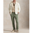 Product RALPH LAUREN LSFZHOODM1-LONG SLEEVE-SWEATSHIRT thumbnail image