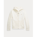 Product RALPH LAUREN LSFZHOODM1-LONG SLEEVE-SWEATSHIRT thumbnail image
