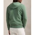 Product RALPH LAUREN LSFZHOODM1-LONG SLEEVE-SWEATSHIRT thumbnail image