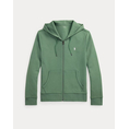 Product RALPH LAUREN LSFZHOODM1-LONG SLEEVE-SWEATSHIRT thumbnail image