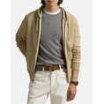 Product RALPH LAUREN LSFZHOODM1-LONG SLEEVE-SWEATSHIRT thumbnail image