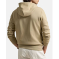 Product RALPH LAUREN LSFZHOODM1-LONG SLEEVE-SWEATSHIRT thumbnail image