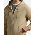 Product RALPH LAUREN LSFZHOODM1-LONG SLEEVE-SWEATSHIRT thumbnail image