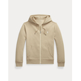 Product RALPH LAUREN LSFZHOODM1-LONG SLEEVE-SWEATSHIRT thumbnail image