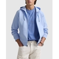 Product RALPH LAUREN LSFZHOODM1-LONG SLEEVE-SWEATSHIRT thumbnail image