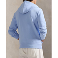 Product RALPH LAUREN LSFZHOODM1-LONG SLEEVE-SWEATSHIRT thumbnail image