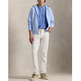 Product RALPH LAUREN LSFZHOODM1-LONG SLEEVE-SWEATSHIRT thumbnail image