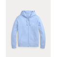 Product RALPH LAUREN LSFZHOODM1-LONG SLEEVE-SWEATSHIRT thumbnail image