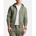 Product RALPH LAUREN LSFZHOODM1-LONG SLEEVE-SWEATSHIRT thumbnail image