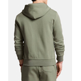 Product RALPH LAUREN LSFZHOODM1-LONG SLEEVE-SWEATSHIRT thumbnail image