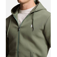 Product RALPH LAUREN LSFZHOODM1-LONG SLEEVE-SWEATSHIRT thumbnail image
