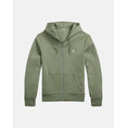 Product RALPH LAUREN LSFZHOODM1-LONG SLEEVE-SWEATSHIRT thumbnail image