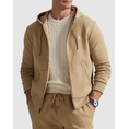 Product RALPH LAUREN LSFZHOODM1-LONG SLEEVE-SWEATSHIRT thumbnail image