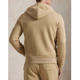 Product RALPH LAUREN LSFZHOODM1-LONG SLEEVE-SWEATSHIRT thumbnail image