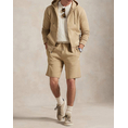 Product RALPH LAUREN LSFZHOODM1-LONG SLEEVE-SWEATSHIRT thumbnail image
