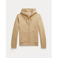 Product RALPH LAUREN LSFZHOODM1-LONG SLEEVE-SWEATSHIRT thumbnail image