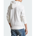 Product RALPH LAUREN LSFZHOODM1-LONG SLEEVE-SWEATSHIRT thumbnail image