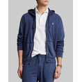 Product RALPH LAUREN LSFZHOODM12-LONG SLEEVE-KNIT thumbnail image