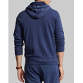 Product RALPH LAUREN LSFZHOODM12-LONG SLEEVE-KNIT thumbnail image